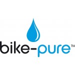 Bike Pure