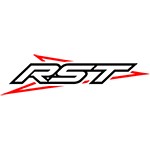 RST Elite Line