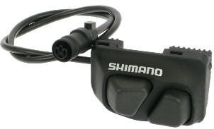 Shimano Di2 Climber Button R/H (Sw600R)
