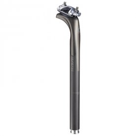 Cannondale Save Carbon Seatpost 25.4 X 350mm