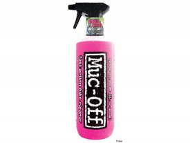 Muc Off Cycle Cleaner 1L