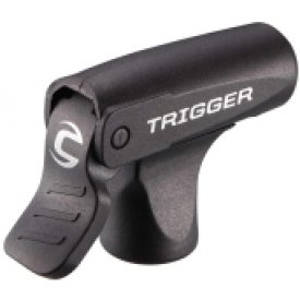 Cannondale Airspeed Co2 Trigger Fill Plus
