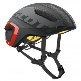 Scott Cadence Plus Road Helmet