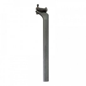 Cannondale HG 27 KNOT Alloy Seatpost 330mm 15 O/Set