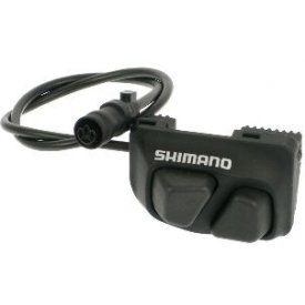 Shimano Di2 Climber Button R/H (Sw600R)