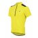 Pearl Izumi Select Quest S/S Jersey Yellow